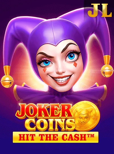 Live bingo hall game cover