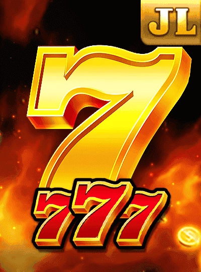 Crash multiplier game cover