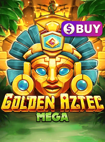 Jackpot slot game cover
