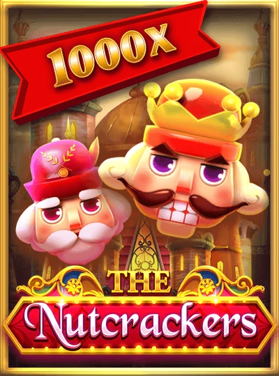 Bingo game cover
