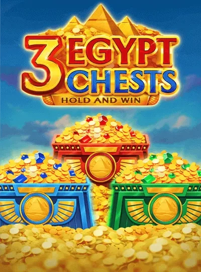 Online bingo card game cover