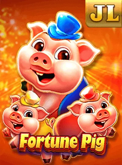 Fast crash betting game cover