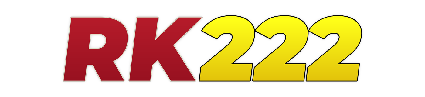 rk222